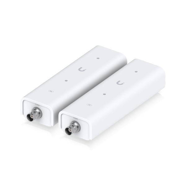Ubiquiti UA-G3- SK-Gate - UniFi Access G3 Gate Starter Kit 