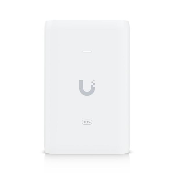 Ubiquiti UA-G3- SK-Gate - UniFi Access G3 Gate Starter Kit 