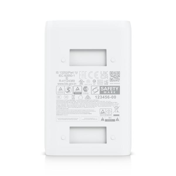 Ubiquiti UA-G3- SK-Gate - UniFi Access G3 Gate Starter Kit 
