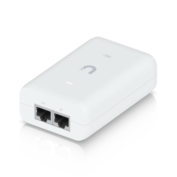 Ubiquiti UA-G3- SK-Gate - UniFi Access G3 Gate Starter Kit 