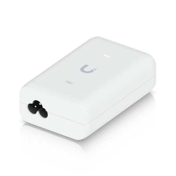Ubiquiti UA-G3- SK-Gate - UniFi Access G3 Gate Starter Kit 