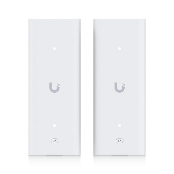 Ubiquiti UA-G3- SK-Gate - UniFi Access G3 Gate Starter Kit 