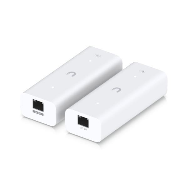 Ubiquiti UA-G3- SK-Gate - UniFi Access G3 Gate Starter Kit 