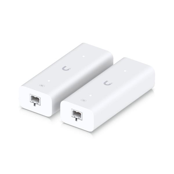 Ubiquiti UA-G3- SK-Gate - UniFi Access G3 Gate Starter Kit 