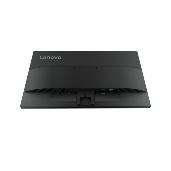 Lenovo ThinkVision/ S24e-4e/ 23, 8"/ IPS/ FHD/ 100Hz/ 4ms/ Čierna/ 3R 
