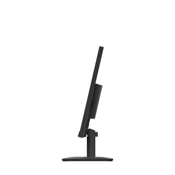 Lenovo ThinkVision/ S24e-4e/ 23, 8"/ IPS/ FHD/ 100Hz/ 4ms/ Čierna/ 3R 