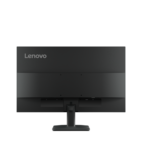 Lenovo ThinkVision/ S24e-4e/ 23, 8"/ IPS/ FHD/ 100Hz/ 4ms/ Čierna/ 3R 