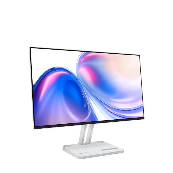 Lenovo/ L24-4C/ 23, 8"/ IPS/ FHD/ 144Hz/ 1ms/ Sivá/ 3R 