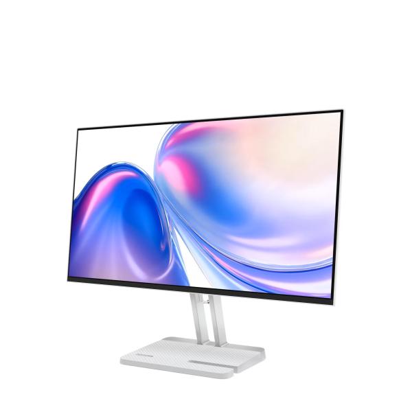 Lenovo/ L24-4C/ 23, 8"/ IPS/ FHD/ 144Hz/ 1ms/ Sivá/ 3R 