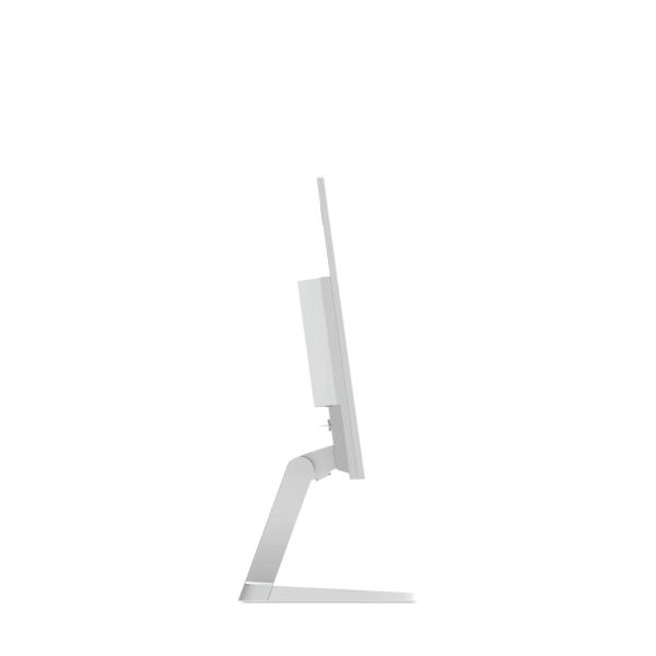 Lenovo/ L24-4C/ 23, 8"/ IPS/ FHD/ 144Hz/ 1ms/ Sivá/ 3R 