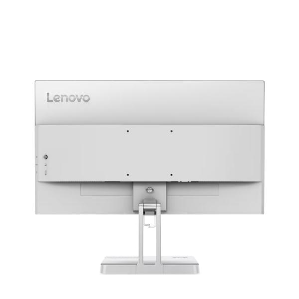Lenovo/ L24-4C/ 23, 8"/ IPS/ FHD/ 144Hz/ 1ms/ Sivá/ 3R 