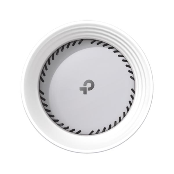 TP-link Wifi7 home mesh Deco BE65 Pro(2-pack) 