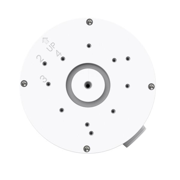 VIGI Network Camera Junction Box 