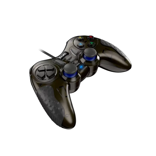 GENIUS GX Gaming gamepad GX-19U 