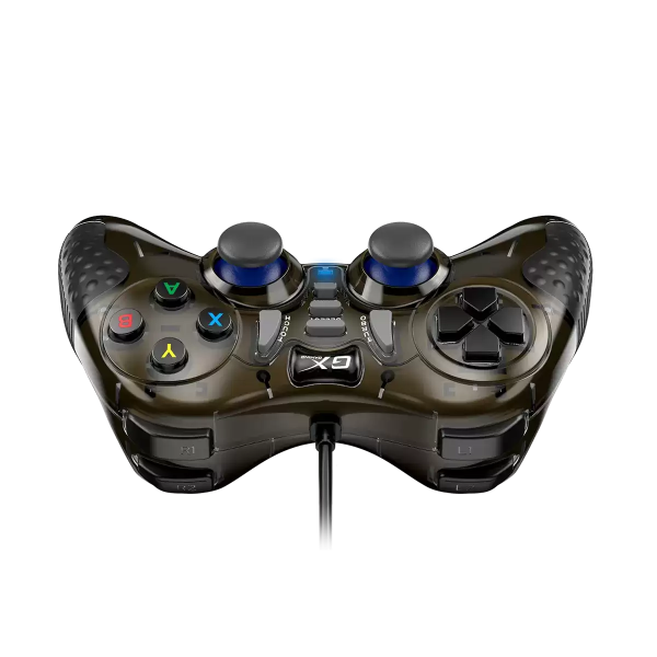 GENIUS GX Gaming gamepad GX-19U 