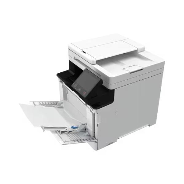 Canon imageFORCE C1333F + sada tonerov T12 