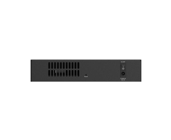 D-Link DNH-1000 Nuclias Connect Network Controller 