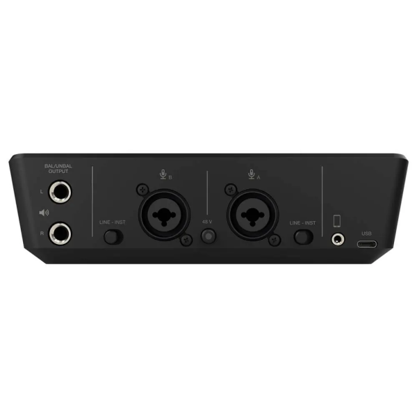 Creative Labs Audio interface Live! Audio A3 card 
