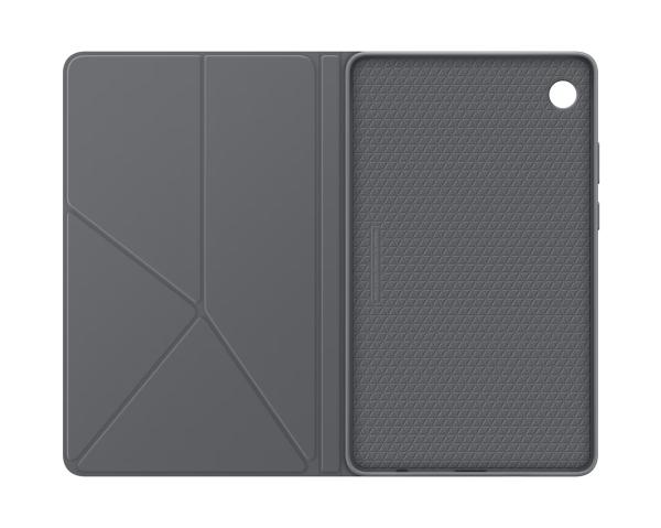Samsung Ochranné púzdro Tab A11 Black 