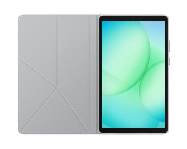 Samsung Ochranné púzdro Tab A11 White 