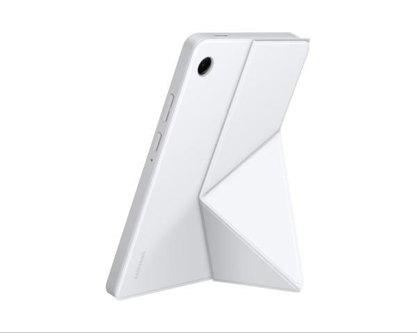 Samsung Ochranné púzdro Tab A11 White 