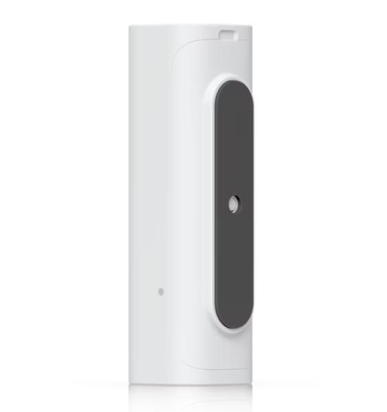 Ubiquiti USL-Entry, UniFi Protect Entry Sensor 