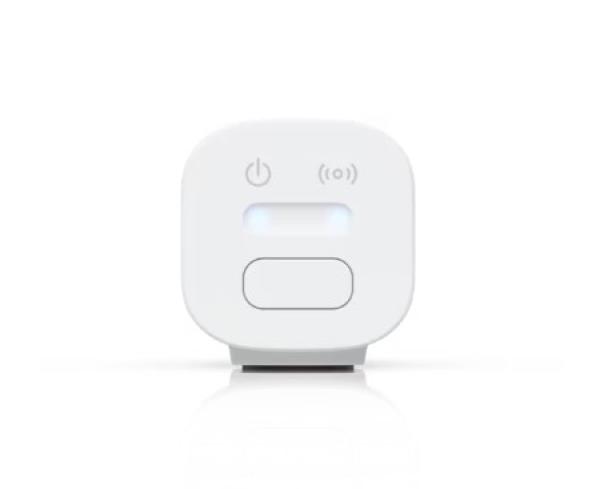 Ubiquiti USL-Entry, UniFi Protect Entry Sensor 
