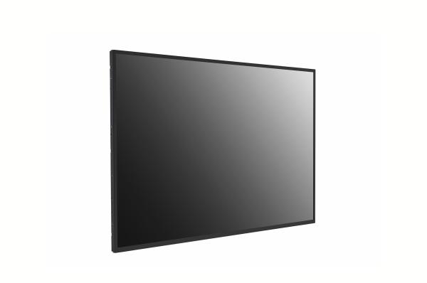 55" LG LED 55TNF-UHD, 450cd, in-cell, OF, 24/ 7 