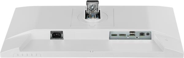 iiyama ProLite/ XUB2293HSU-W7/ 21, 5"/ IPS/ FHD/ 100Hz/ 1ms/ Biela/ 3R 