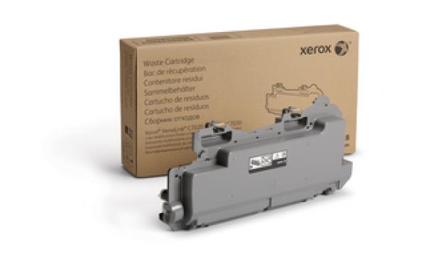 Xerox odpadová nadobka VersaLinkC70/ C71, 30 000 str.