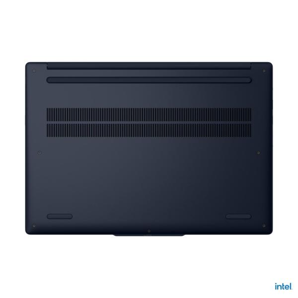 Lenovo IdeaPad Slim 3/ 15IRH10/ i5-13420H/ 15, 3"/ WUXGA/ 16GB/ 512GB/ Intel int/ W11H/ Blue/ 2R 