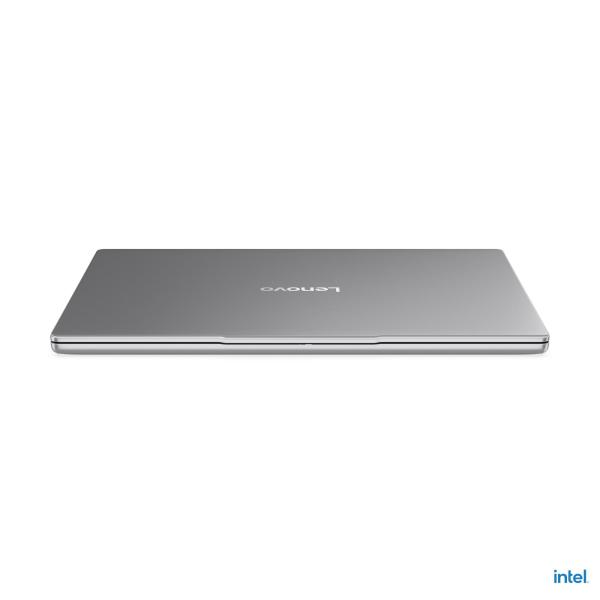 Lenovo IdeaPad Slim 5/ 14IRH10/ i5-13420H/ 14"/ WUXGA/ 16GB/ 512GB/ Intel int/ W11H/ Gray/ 2R 