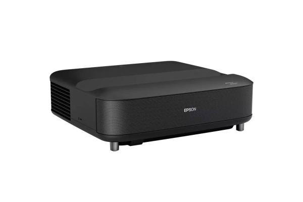 Epson EH-LS670B 