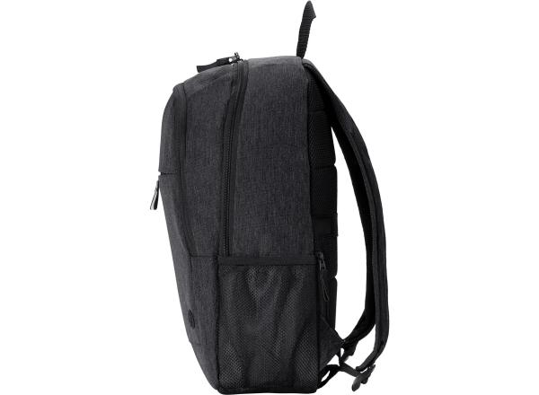 HP Prelude Pro Recycle Backpack 15, 6" Bulk12 