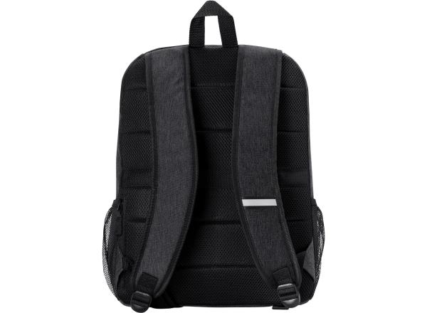 HP Prelude Pro Recycle Backpack 15, 6" Bulk12 