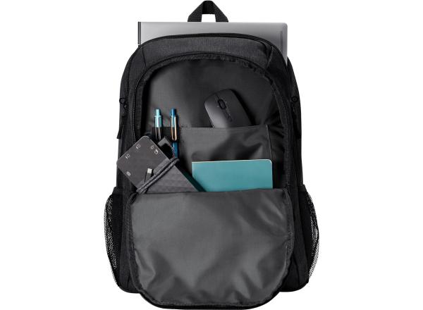HP Prelude Pro Recycle Backpack 15, 6" Bulk12 