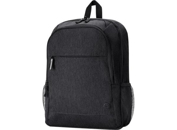 HP Prelude Pro Recycle Backpack 15, 6" Bulk12 