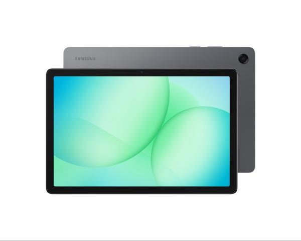 Samsung GalaxyTab A11+ SM-X236 128GB LTE Gray 