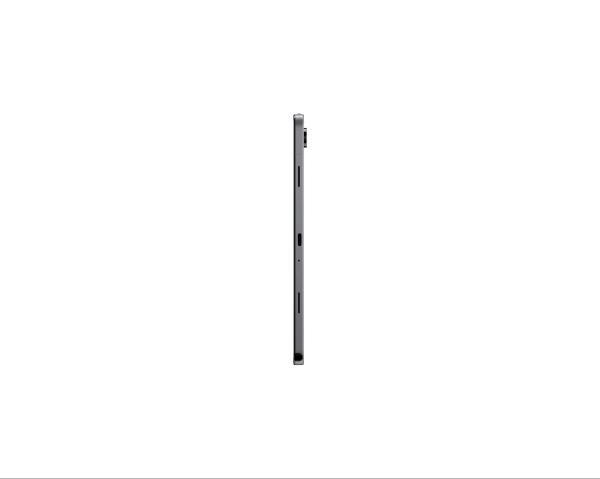 Samsung GalaxyTab A11+ SM-X236 128GB LTE Gray 