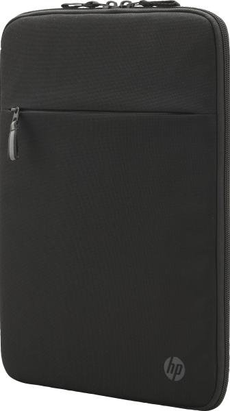 HP Renew Business 14.1 Laptop Slv Bulk24 