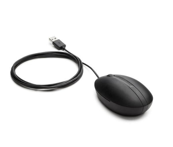 HP 320M USB drôtová myš Bulk120 
