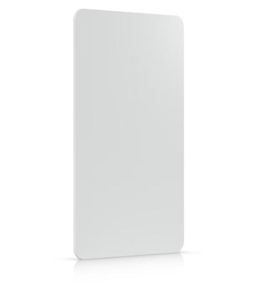Ubiquitit UA-Card-W-10, UniFi Access Card 10ks, biela 