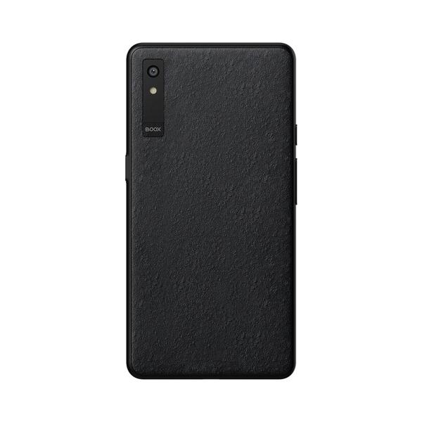 E-book ONYX BOOX PALMA 2 PRO COLOR, čierna, 6, 13 ", 128GB, Dual SIM, GPS, Bluetooth, Android 15.0, E-i 
