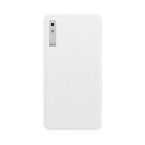 E-book ONYX BOOX PALMA 2 PRO COLOR, biela, 6, 13 ", 128GB, Dual SIM, GPS, Bluetooth, Android 15.0, E-in 