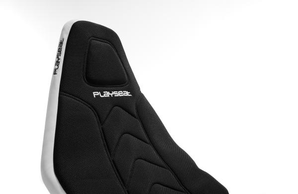 Playseat® Challenge DD - F1® Edition 