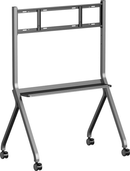 iiyama - dvojstĺpy 800x600 