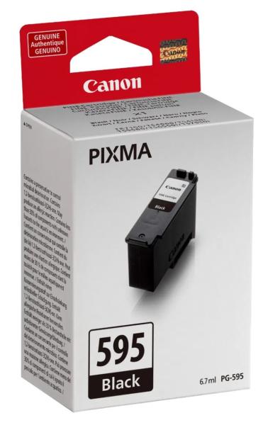 Canon PG-595 