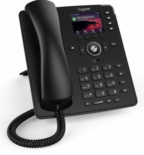 Gigaset P710 IP PRO 