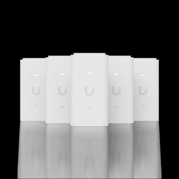 Ubiqutii UACC-Flex-Utility-Pro, Flex Utility Pro 