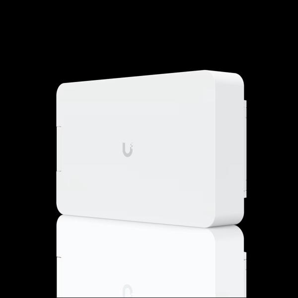 Ubiqutii UACC-Flex-Utility-Pro, Flex Utility Pro 